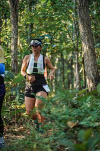 BIB: 
                            <button type="button" onclick="openModal(22649269)" class="btn btn-primary btn-sm float-right btn-popup" data-toggle="modal" data-target=".modal-high-quality">
                        <i class="fas fa-shopping-cart"></i> Add to Cart
                    </button>
                                            <button type="button" onclick="isThisMe(22649269, true)" class="btn btn-success btn-sm float-right btn-popup btn-isme hidden" data-toggle="tooltip" data-placement="bottom" title="นี่คือรูปของคุณใช่ไหม คลิกที่นี่เพื่อเอาเข้าอัลบั้ม">
                        <i class="fas fa-plus"></i> Add to album
                    </button>
                    <button type="button" onclick="isThisMe(22649269, false)" class="btn btn-warning btn-sm float-right btn-popup btn-isnotme hidden">
                        <i class="fas fa-ban"></i> Remove from album
                    </button>